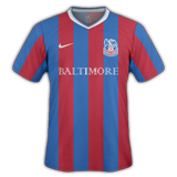 cpbaltimore_home.png Thumbnail